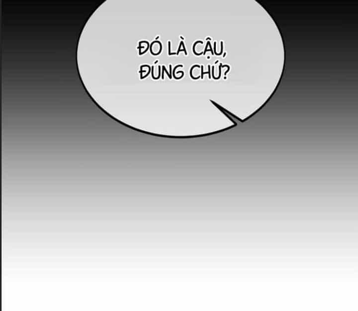 Ám Sát Tuyển Thủ Học Viện - Chương 21 - ảnh 186