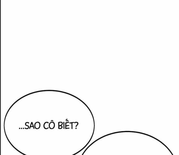 Ám Sát Tuyển Thủ Học Viện - Chương 21 - ảnh 187