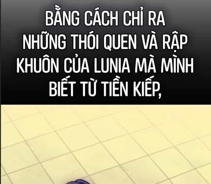 Ám Sát Tuyển Thủ Học Viện - Chương 21 - ảnh 19