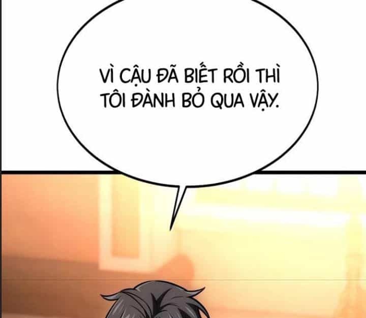 Ám Sát Tuyển Thủ Học Viện - Chương 21 - ảnh 191