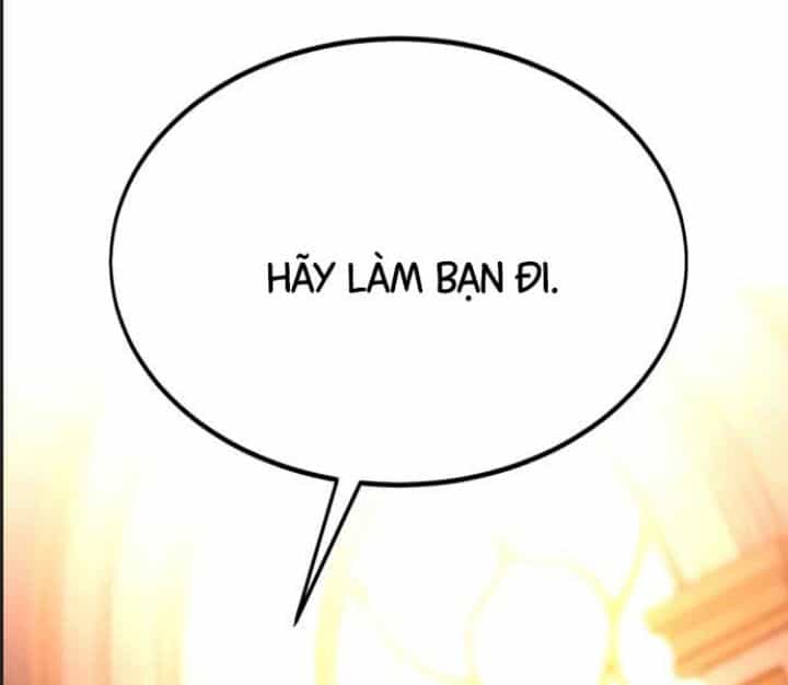 Ám Sát Tuyển Thủ Học Viện - Chương 21 - ảnh 195