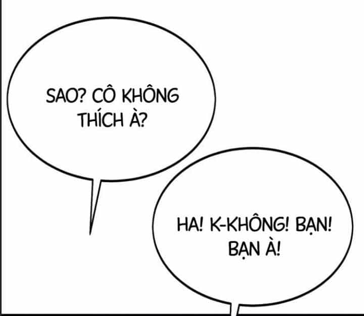 Ám Sát Tuyển Thủ Học Viện - Chương 21 - ảnh 199