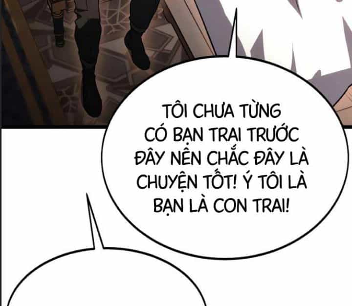 Ám Sát Tuyển Thủ Học Viện - Chương 21 - ảnh 201