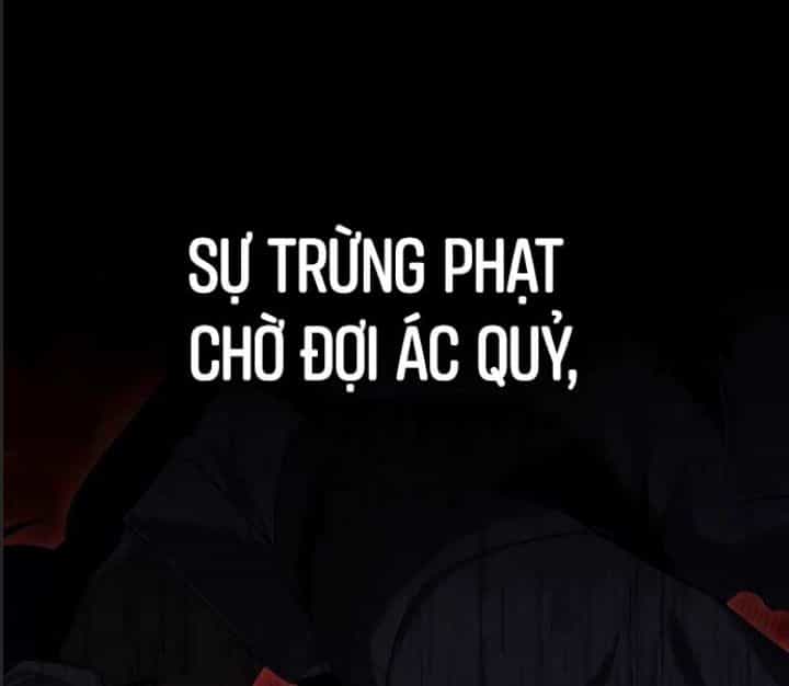 Ám Sát Tuyển Thủ Học Viện - Chương 21 - ảnh 211