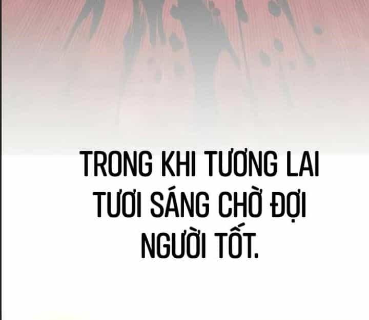 Ám Sát Tuyển Thủ Học Viện - Chương 21 - ảnh 214