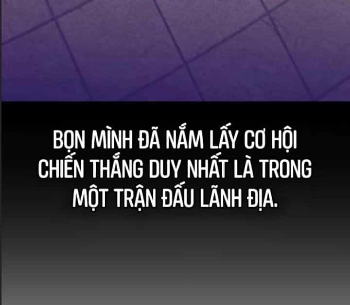 Ám Sát Tuyển Thủ Học Viện - Chương 21 - ảnh 22