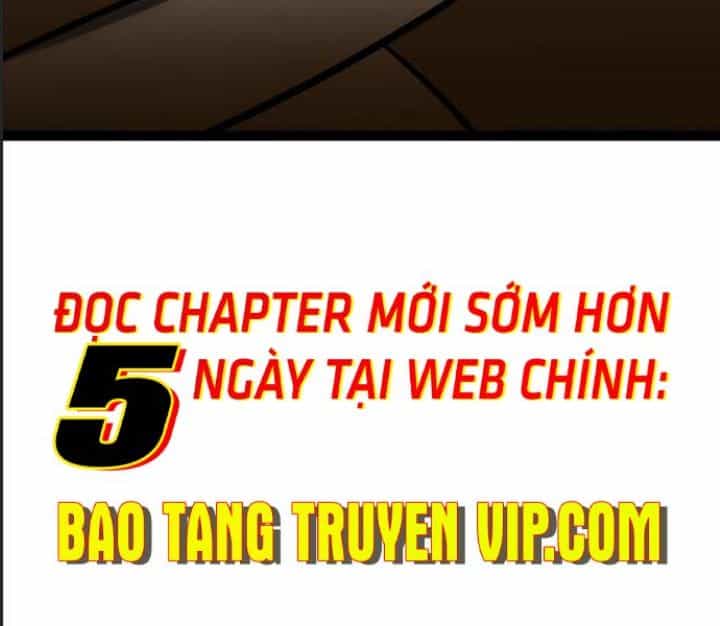 Ám Sát Tuyển Thủ Học Viện - Chương 21 - ảnh 221