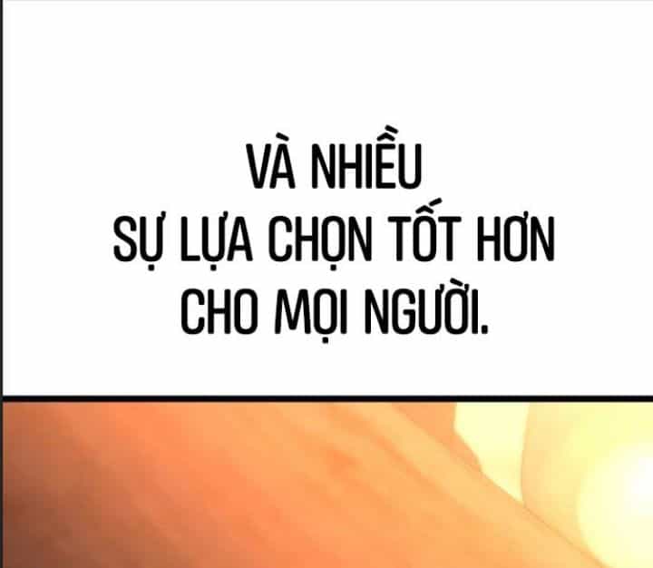 Ám Sát Tuyển Thủ Học Viện - Chương 21 - ảnh 223