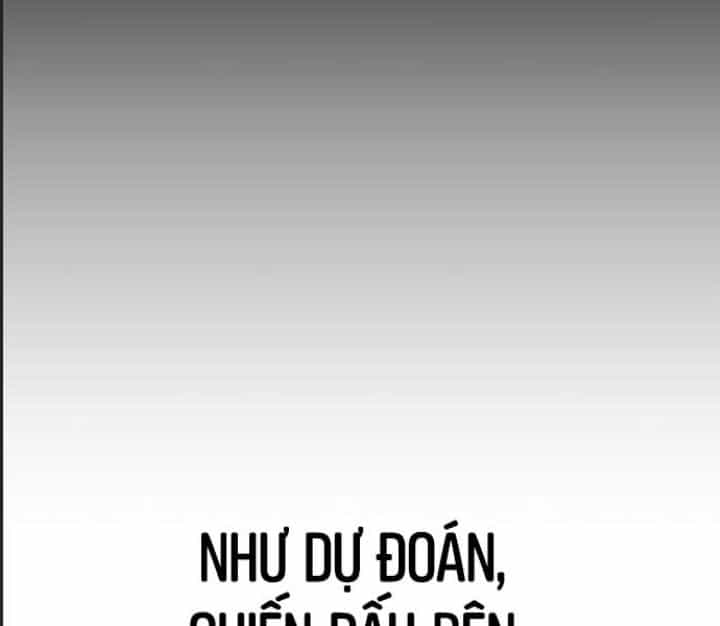 Ám Sát Tuyển Thủ Học Viện - Chương 21 - ảnh 23