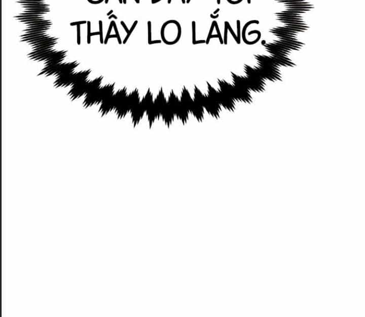 Ám Sát Tuyển Thủ Học Viện - Chương 21 - ảnh 233