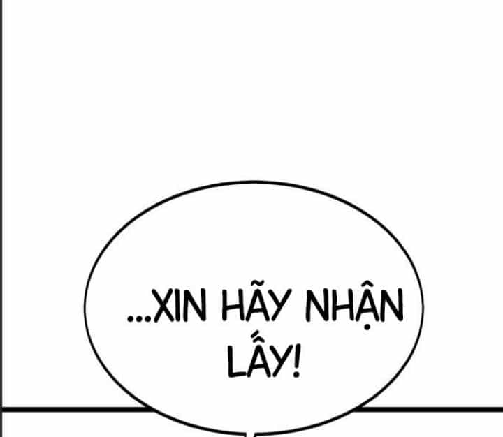 Ám Sát Tuyển Thủ Học Viện - Chương 21 - ảnh 238