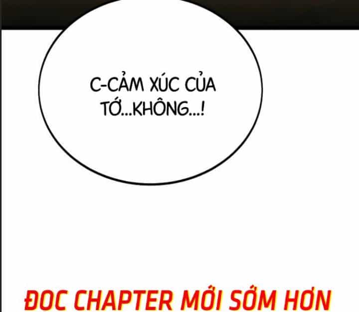 Ám Sát Tuyển Thủ Học Viện - Chương 21 - ảnh 241