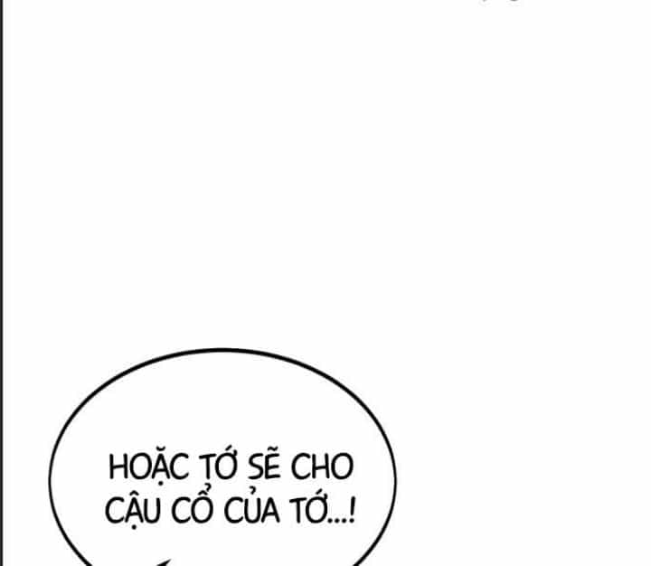 Ám Sát Tuyển Thủ Học Viện - Chương 21 - ảnh 246