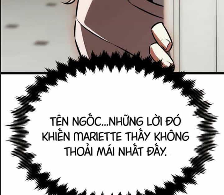 Ám Sát Tuyển Thủ Học Viện - Chương 21 - ảnh 249