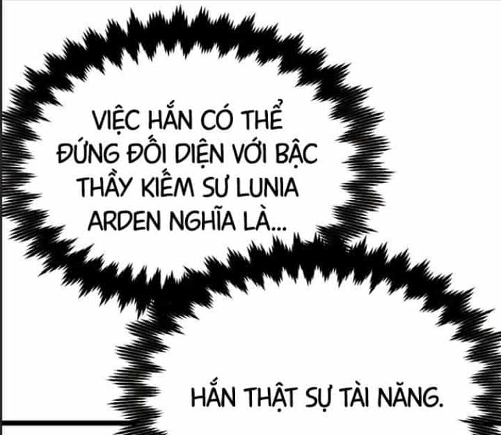 Ám Sát Tuyển Thủ Học Viện - Chương 21 - ảnh 266