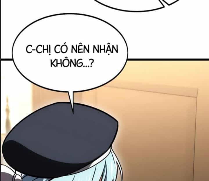 Ám Sát Tuyển Thủ Học Viện - Chương 21 - ảnh 271