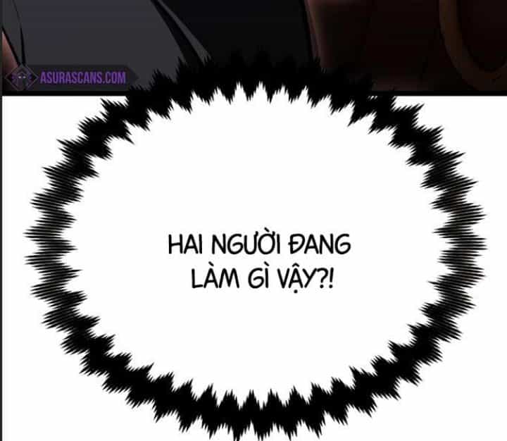 Ám Sát Tuyển Thủ Học Viện - Chương 21 - ảnh 281