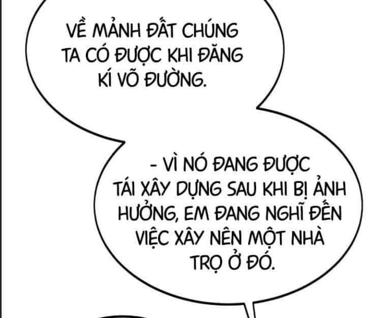 Ám Sát Tuyển Thủ Học Viện - Chương 21 - ảnh 286