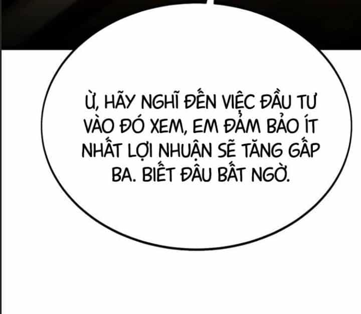 Ám Sát Tuyển Thủ Học Viện - Chương 21 - ảnh 289