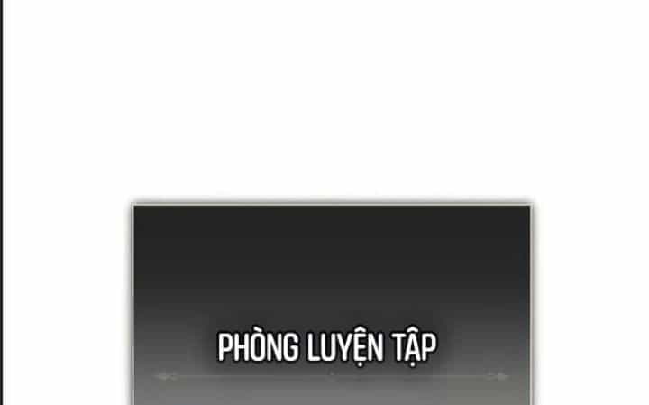 Ám Sát Tuyển Thủ Học Viện - Chương 21 - ảnh 295