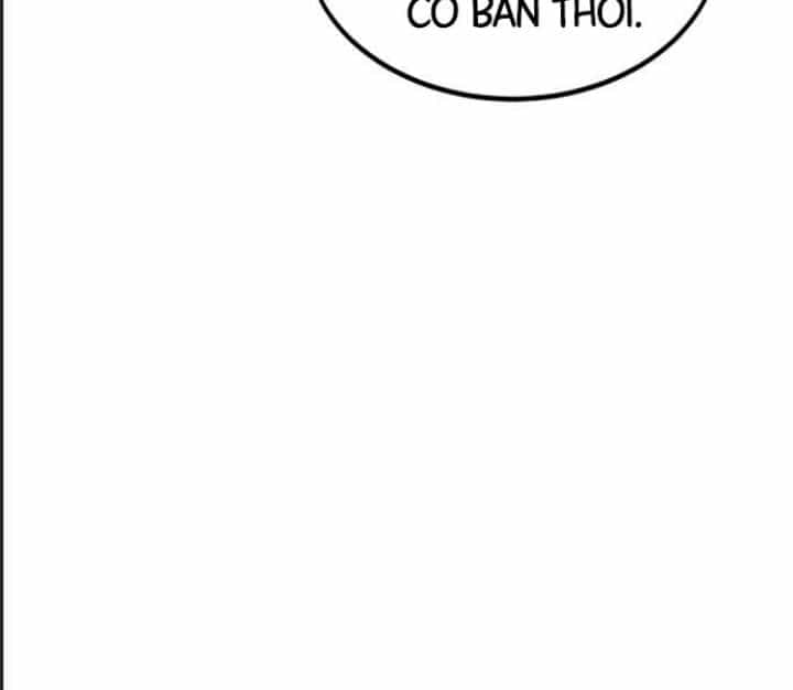 Ám Sát Tuyển Thủ Học Viện - Chương 21 - ảnh 298