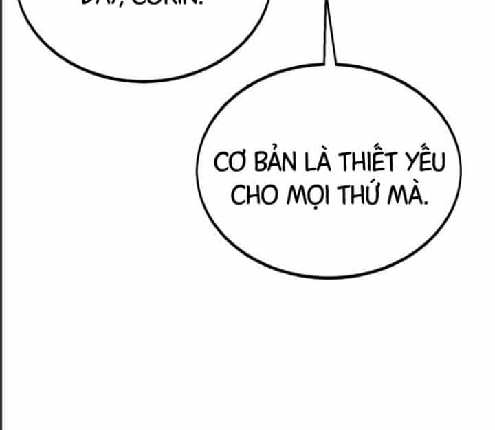 Ám Sát Tuyển Thủ Học Viện - Chương 21 - ảnh 302
