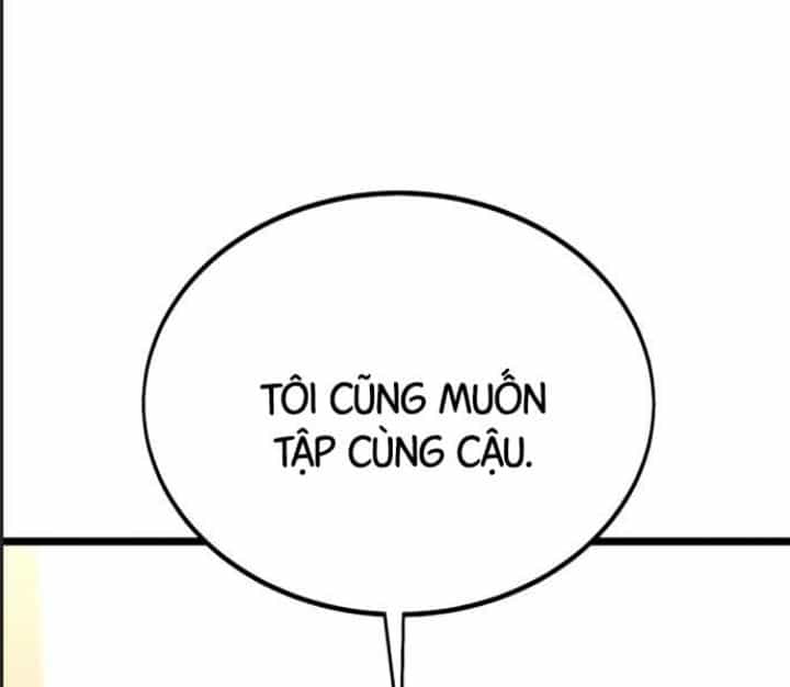 Ám Sát Tuyển Thủ Học Viện - Chương 21 - ảnh 303