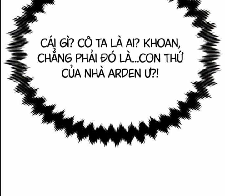 Ám Sát Tuyển Thủ Học Viện - Chương 21 - ảnh 307