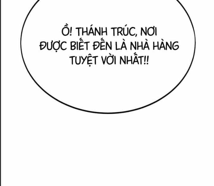 Ám Sát Tuyển Thủ Học Viện - Chương 21 - ảnh 311