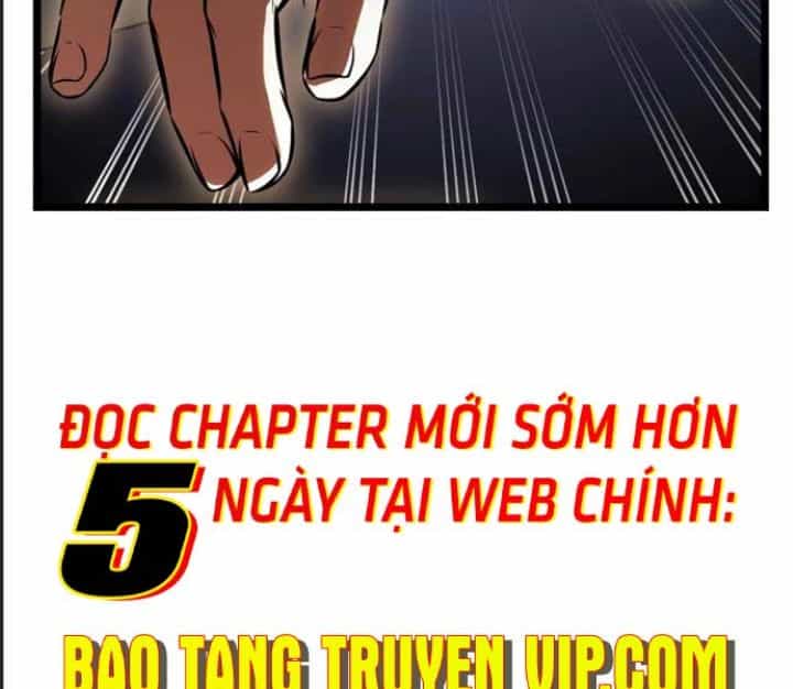 Ám Sát Tuyển Thủ Học Viện - Chương 21 - ảnh 317