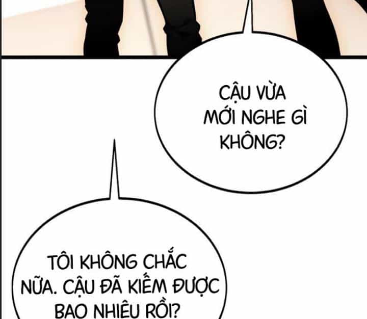 Ám Sát Tuyển Thủ Học Viện - Chương 21 - ảnh 321