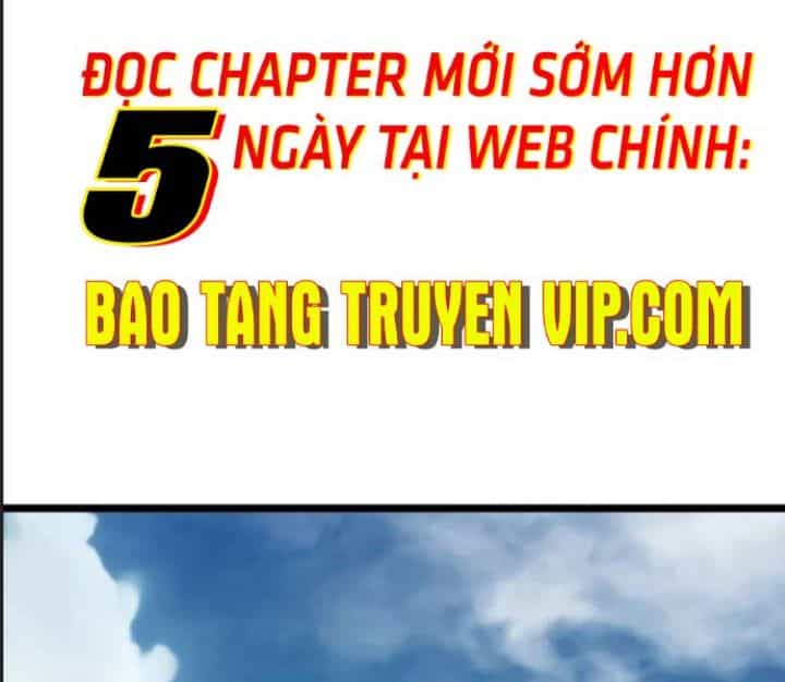 Ám Sát Tuyển Thủ Học Viện - Chương 21 - ảnh 327