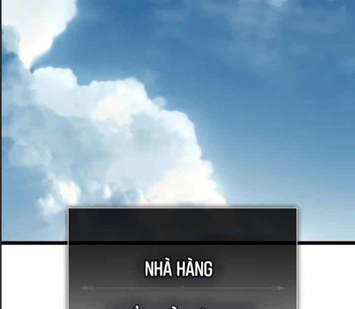 Ám Sát Tuyển Thủ Học Viện - Chương 21 - ảnh 328