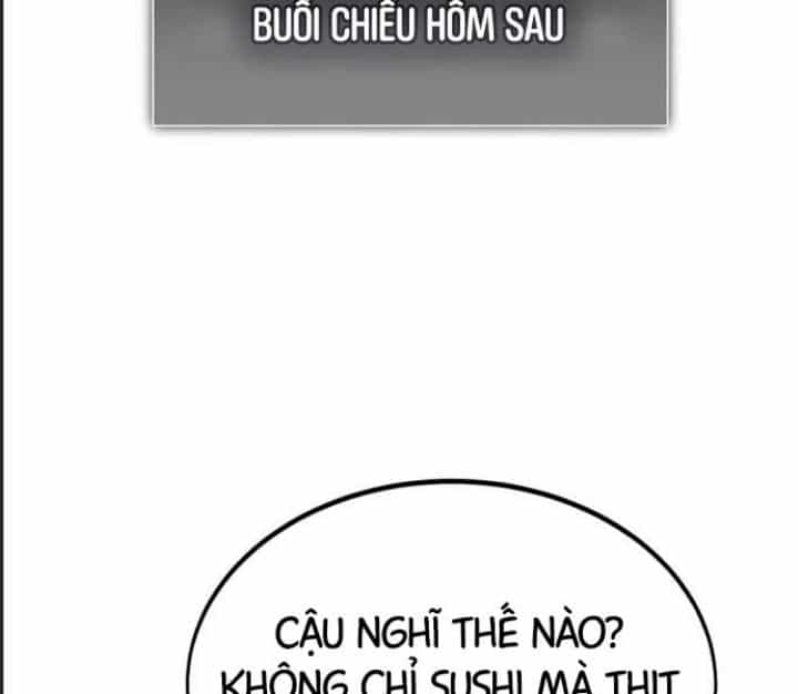 Ám Sát Tuyển Thủ Học Viện - Chương 21 - ảnh 329