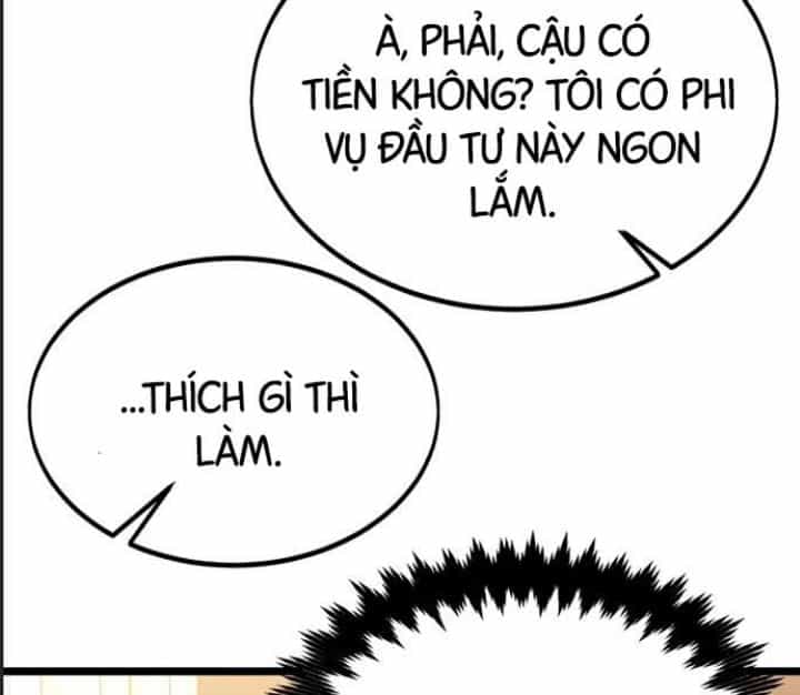 Ám Sát Tuyển Thủ Học Viện - Chương 21 - ảnh 333