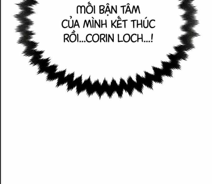 Ám Sát Tuyển Thủ Học Viện - Chương 21 - ảnh 336