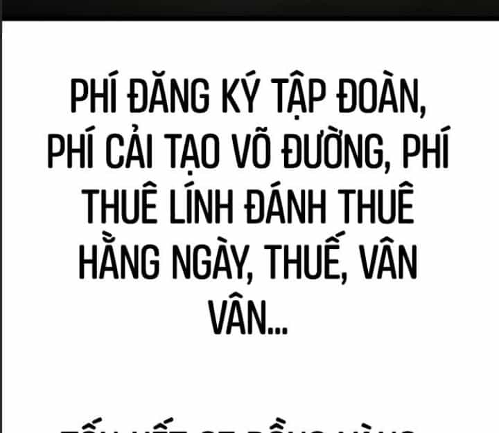 Ám Sát Tuyển Thủ Học Viện - Chương 21 - ảnh 346