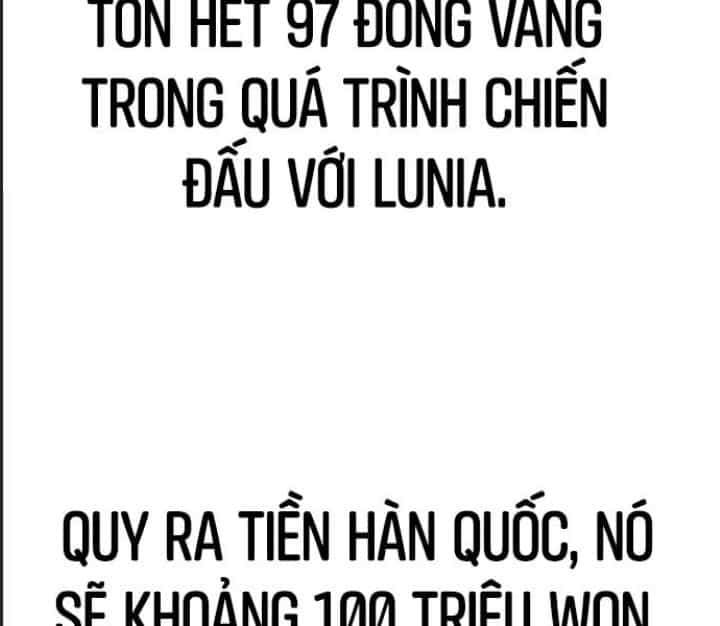 Ám Sát Tuyển Thủ Học Viện - Chương 21 - ảnh 347