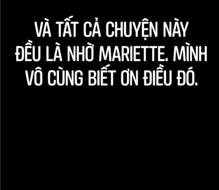 Ám Sát Tuyển Thủ Học Viện - Chương 21 - ảnh 351
