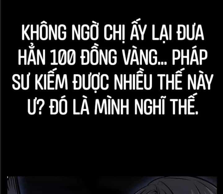 Ám Sát Tuyển Thủ Học Viện - Chương 21 - ảnh 352