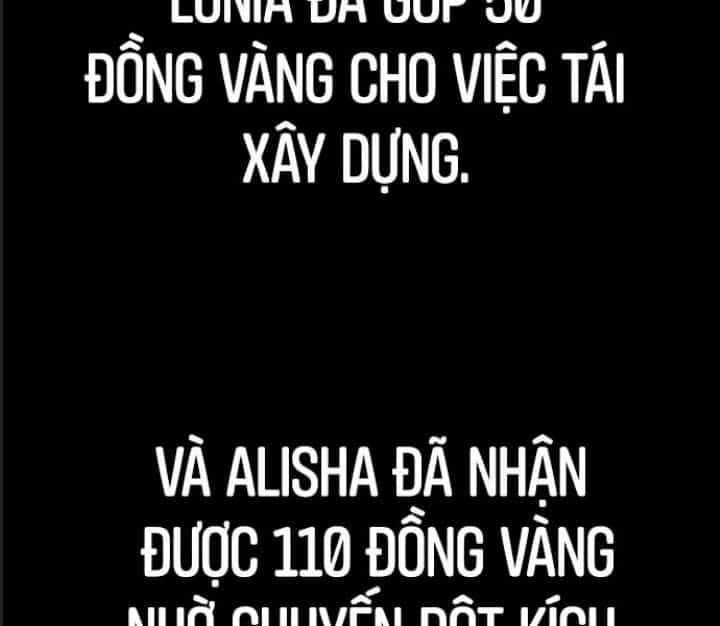 Ám Sát Tuyển Thủ Học Viện - Chương 21 - ảnh 354