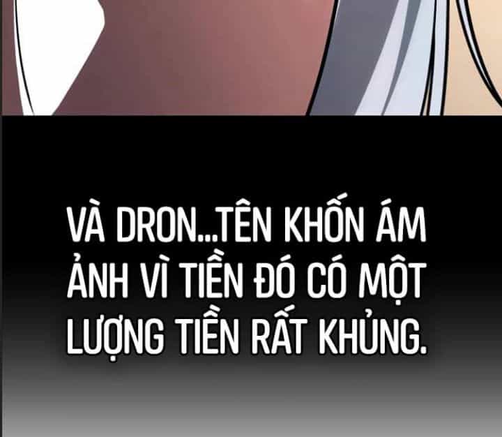 Ám Sát Tuyển Thủ Học Viện - Chương 21 - ảnh 358
