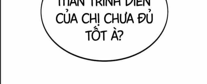 Ám Sát Tuyển Thủ Học Viện - Chương 21 - ảnh 36