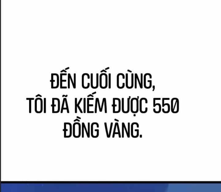 Ám Sát Tuyển Thủ Học Viện - Chương 21 - ảnh 362