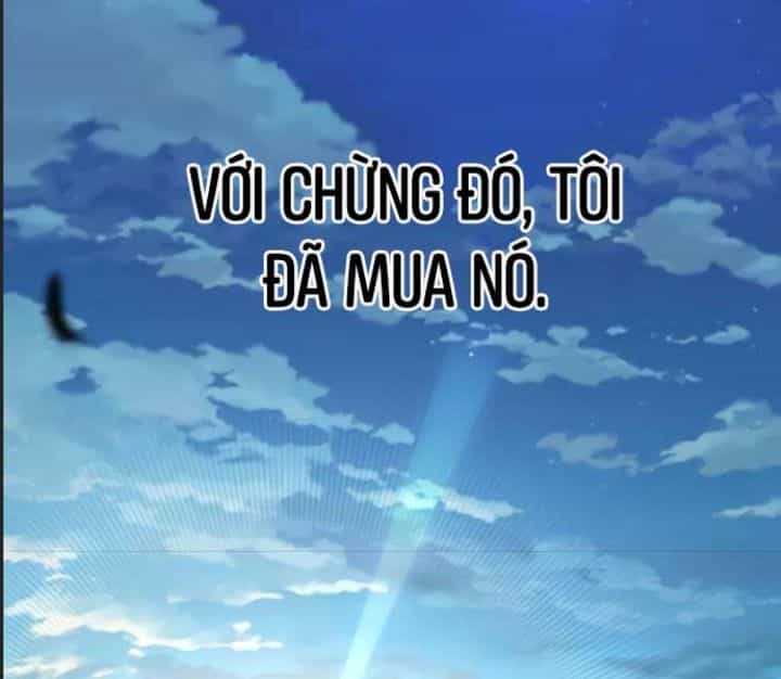 Ám Sát Tuyển Thủ Học Viện - Chương 21 - ảnh 364