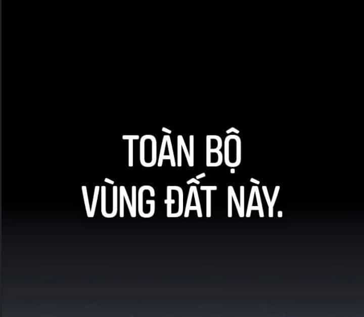 Ám Sát Tuyển Thủ Học Viện - Chương 21 - ảnh 369