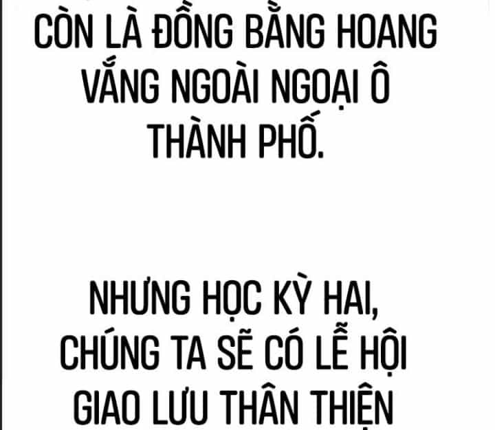 Ám Sát Tuyển Thủ Học Viện - Chương 21 - ảnh 371