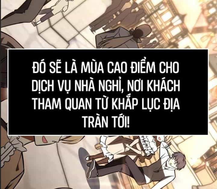 Ám Sát Tuyển Thủ Học Viện - Chương 21 - ảnh 374