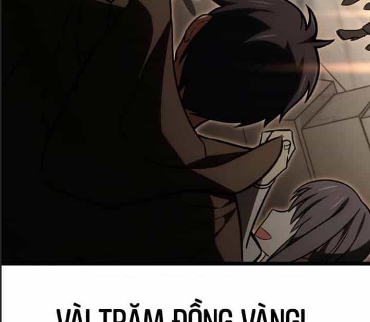 Ám Sát Tuyển Thủ Học Viện - Chương 21 - ảnh 376
