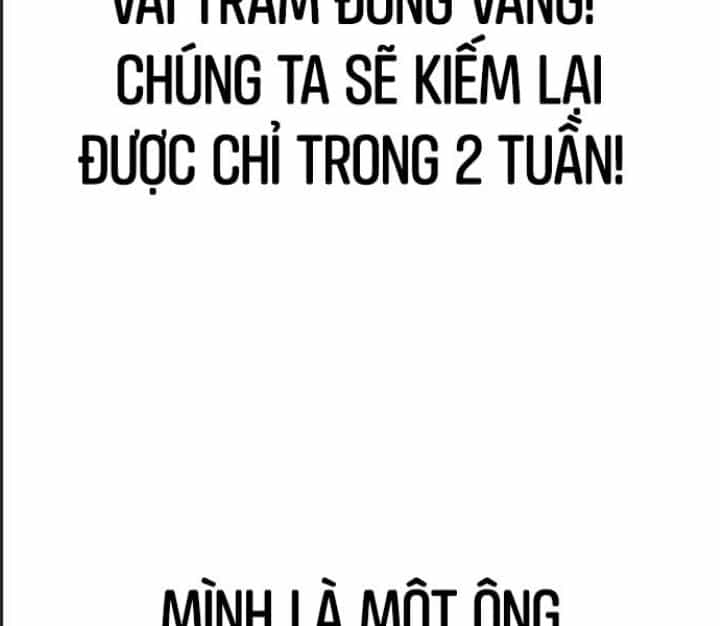 Ám Sát Tuyển Thủ Học Viện - Chương 21 - ảnh 377